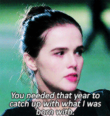 DAILY VAMPIRE ACADEMY