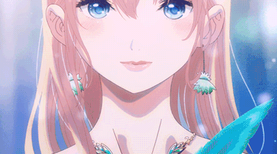 Https Encrypted Tbn0 Gstatic Com Images Q Tbn 3aand9gcqxchhdzvirvzxtresgkygyhaef Mdztsfsrq Usqp Cau