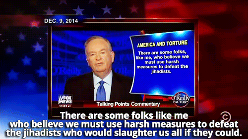 tondlr:  Oo love Colbert