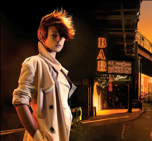 puddinglover999:  Some gifs I made today for the Sexotheque video! :)http://larouxdeux.tumblr.com/post/109771427754/larouxdeux-welcome-to-project-sexotheque-la-roux