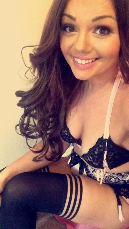 Chavs_Sluts_UK