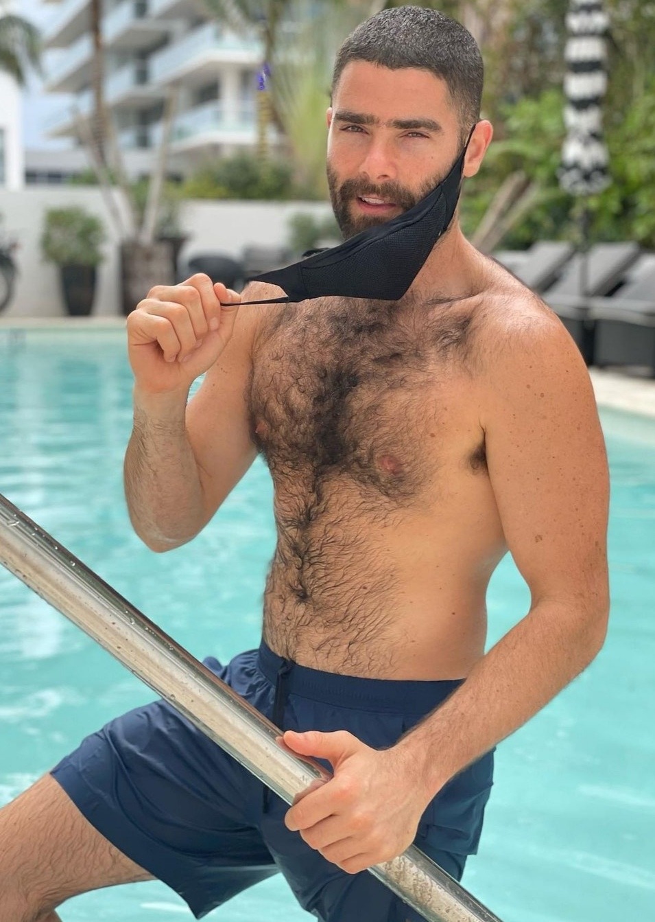 sonodiluce:wis771:Instagram.com/tcappelli#LesHommesPoilus #hairymen #hairy #bear #poilu #gay #gaybear #gaymens #hairychest #daddy #beard #gaybear #gayboy #scruff #hairymenaddict 113 - Timothy Capelli