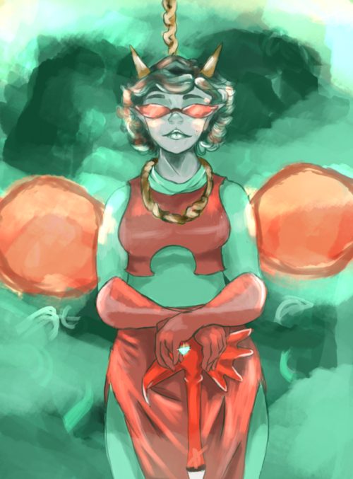 artfulmutiny: hey there! i’m opening up commissions to make some ££££ 