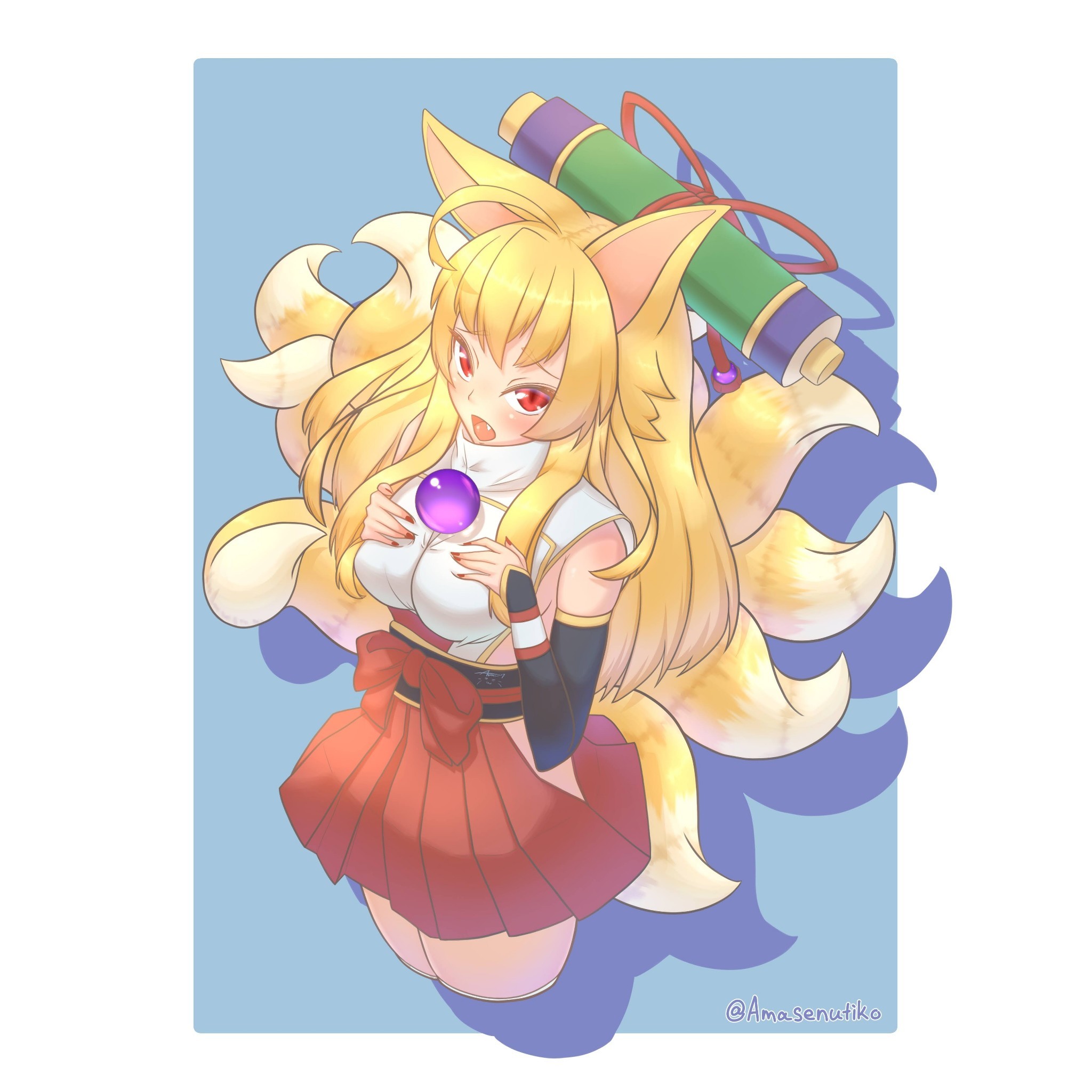 狐面 Explore Tumblr Posts And Blogs Tumgir 狐面 Explore Tumblr Posts And Blogs Tumgir