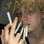idk7ucky0u