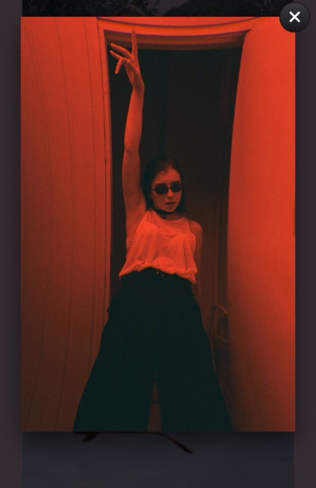 Tumblr media