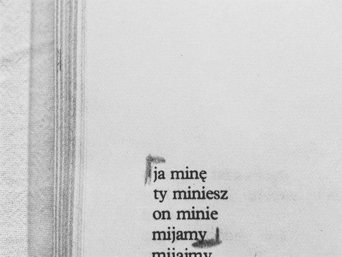 http://black-rainbowxx.tumblr.com/post/108659915078