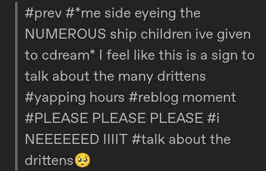 Tumblr media
