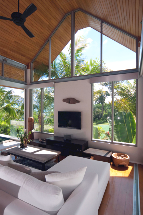 luxuryera: Villa Chan Grajang | Source