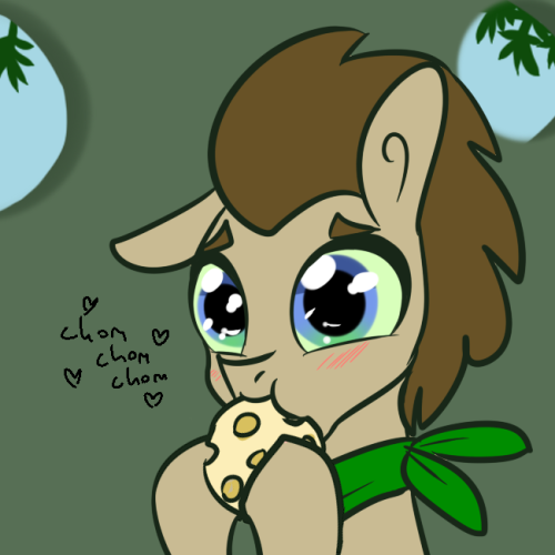tantamount-time-turner:  <3!  SO FREAKING CUTE <3