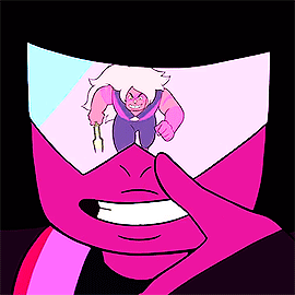 acethyst:  r e f l e c t i o n s 