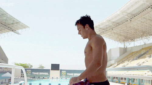 Sex nkdndfms:  Tom Daley  pictures