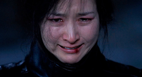 grusinskayas:   Lee Young-ae in Sympathy for Lady Vengeance |  친절한 금자씨 (2005) dir. Park Chan-wook