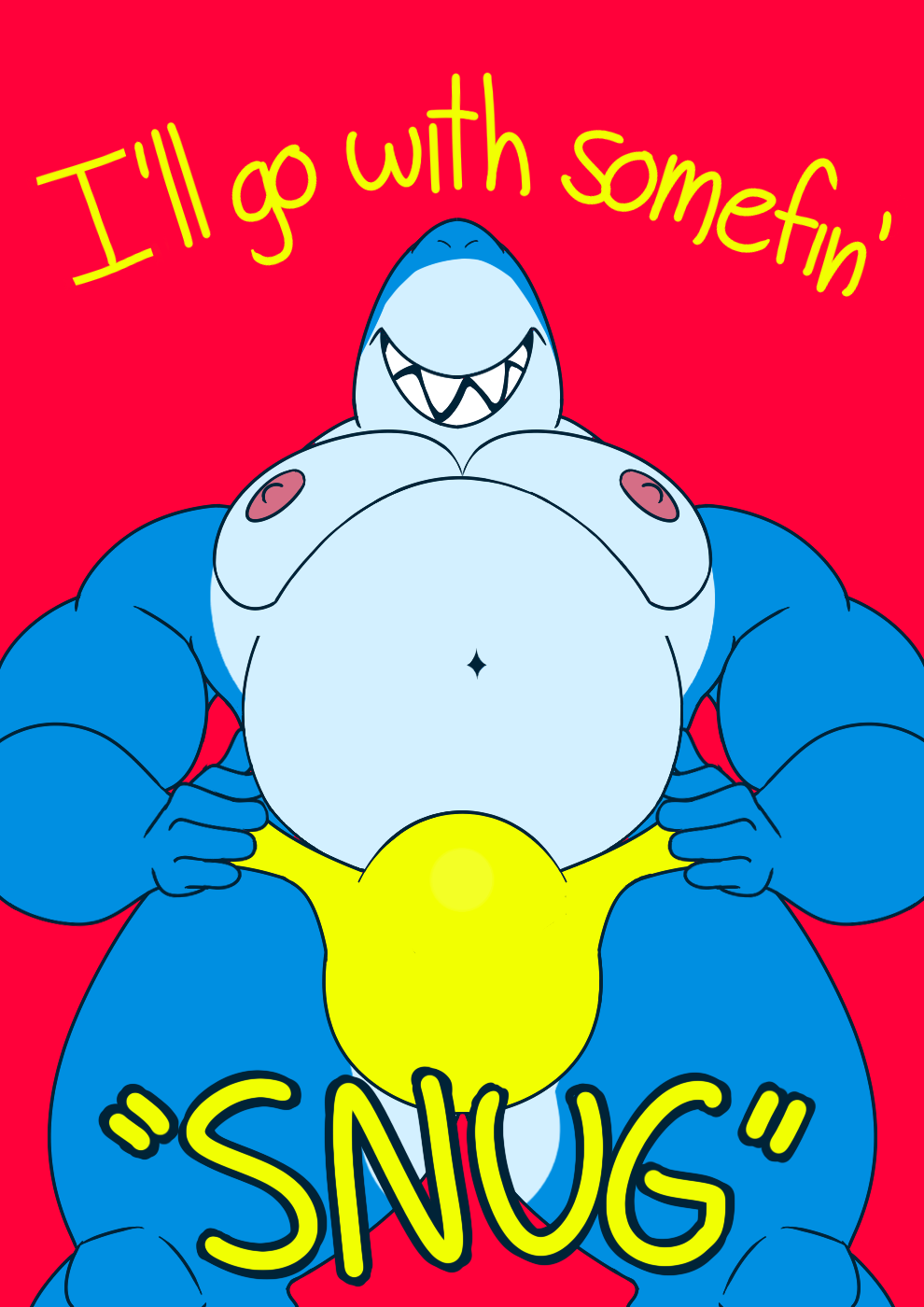 Lizk's Doodles