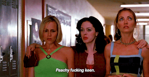 tempest-in-the-storm: all of us trying to get basic fucking day to day tasks done in the year 2020