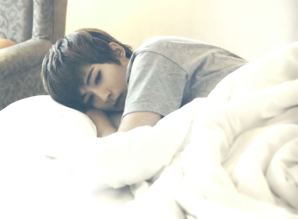 (ღ˘⌣˘ღ)