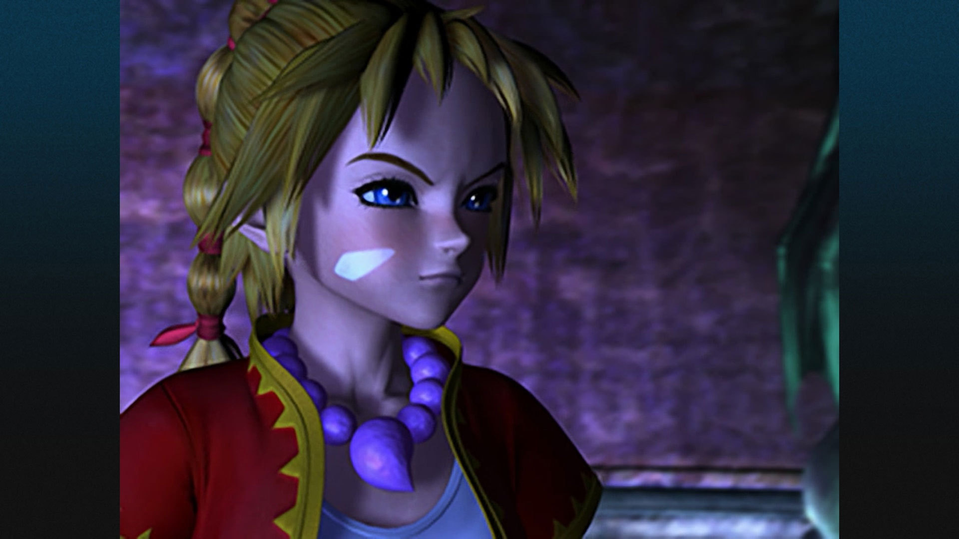 Review  Chrono Cross: The Radical Dreamers Edition - NintendoBoy