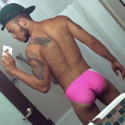 briannieh:  ..the only thing I’ve had on here in Puerto Rico 😳😁🇵🇷🇵🇷 #briannieh