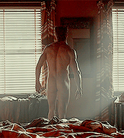 monalisa1797:Marvel / DC daddies