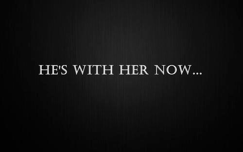 Another life