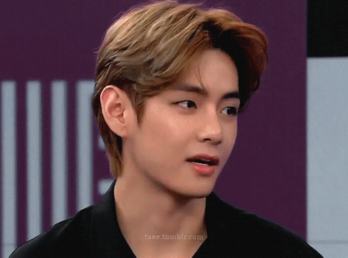 Hes Literally Flawless