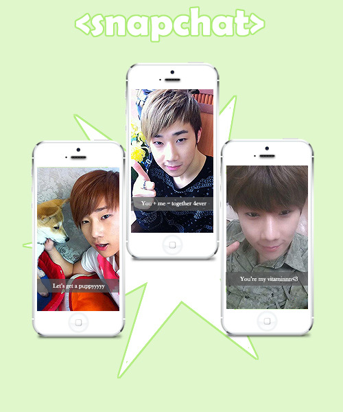 baekhyuneeh:  If Sunggyu was your boyfriend for bethekaitomykyungsoo 