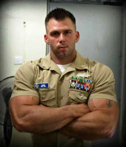 doyoulovemymen:  I’ll join