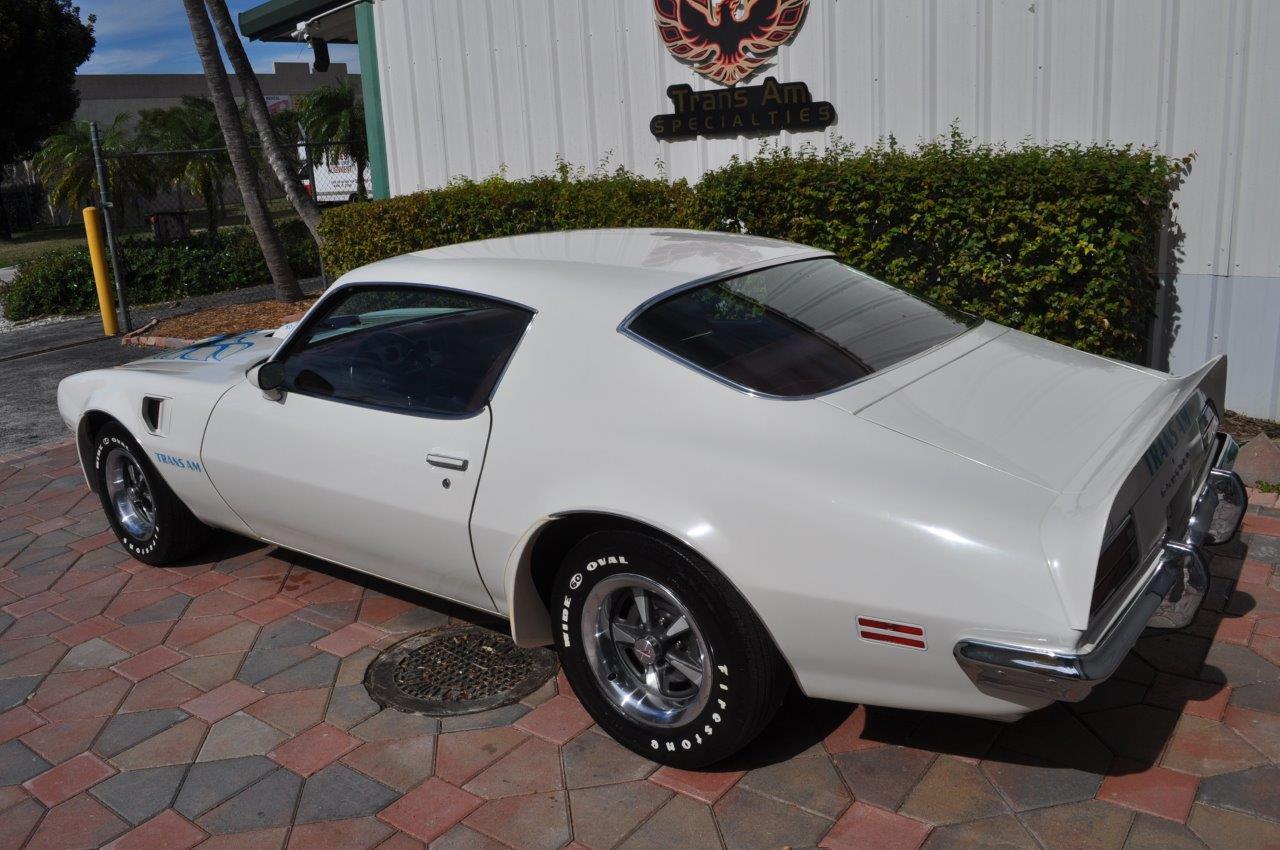 musclecars4ever
