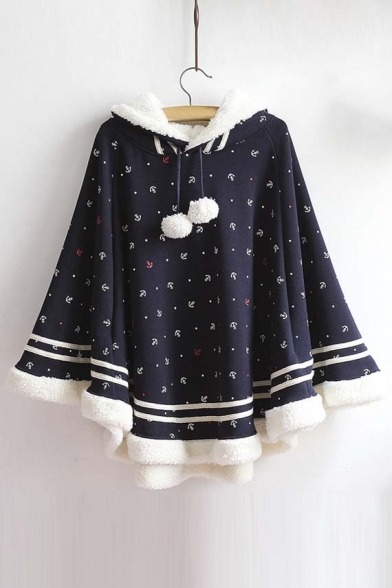 mymindy:Cutie Girl’s Coat CollectionLeft  //  RightLeft  //  RightLeft  //  RightLeft  //  RightLeft