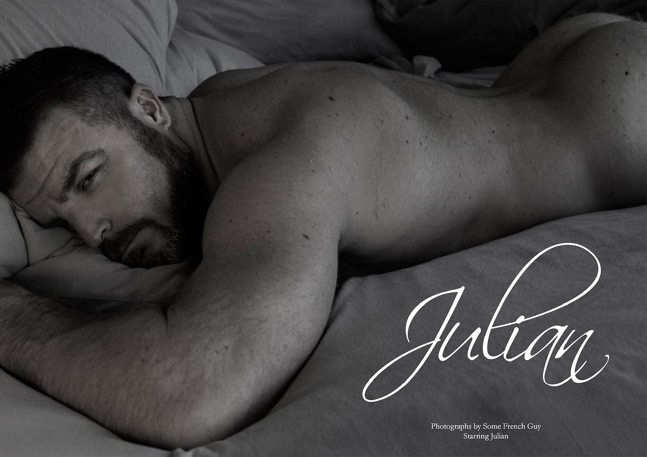 daddysdirtyboy:  PHWOAR!