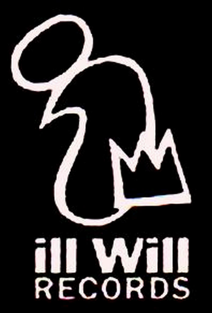 Willie &ldquo;Ill Will&rdquo; Graham 1972 - May 23, 1992 