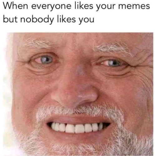 Io, Sempre.
