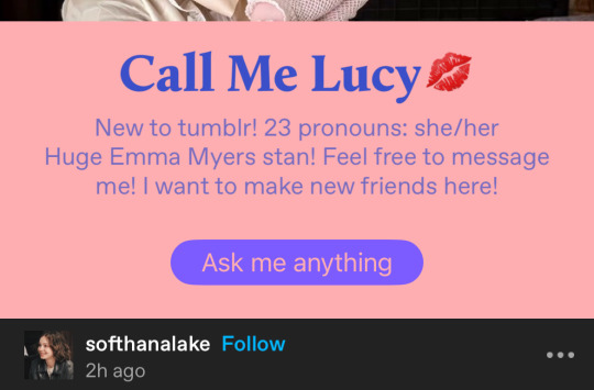 Tumblr media