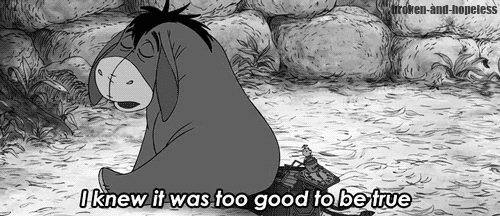 disneyfansonly:  Love Disney? This blog is everything Disney!!