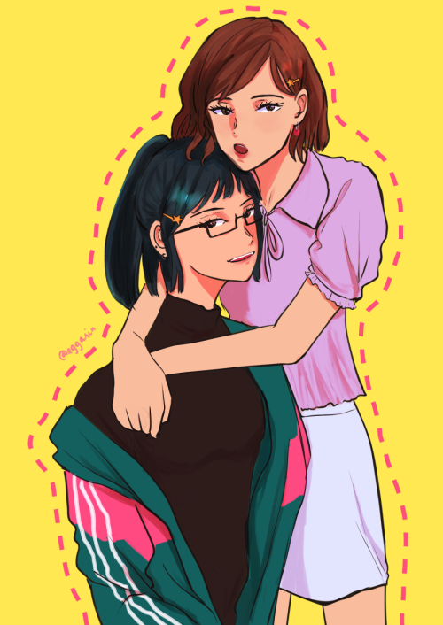 nobamaki gfs 