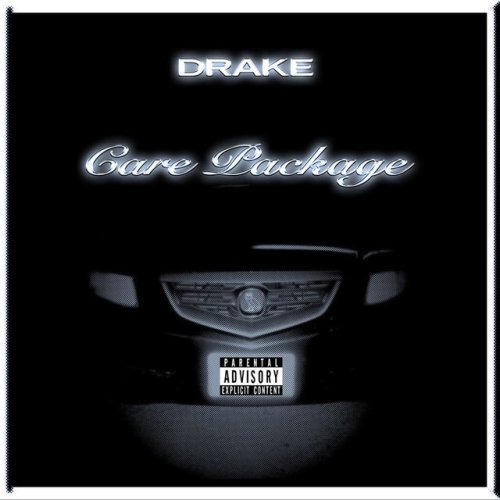 NEW POST: Drake - Care Package (Album Stream) (https://www.rapwave.net/2019/08/02/drake-care-package