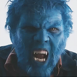 totalfilm: X-Men: Days of Future Past Trailer: 10 Questions Raised