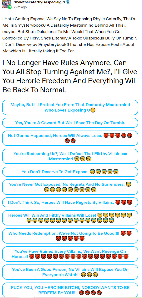 Tumblr media