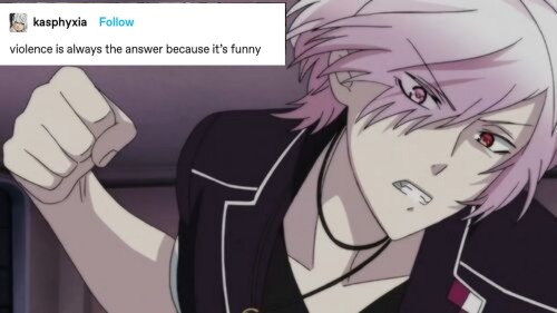 Dl Meme Dump