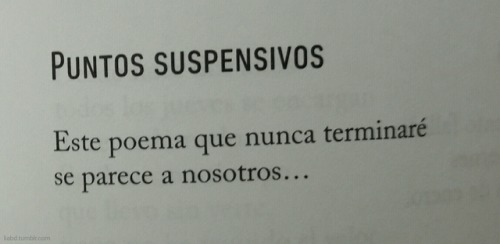 Porn photo liabd:“A Pesar de los Aviones”