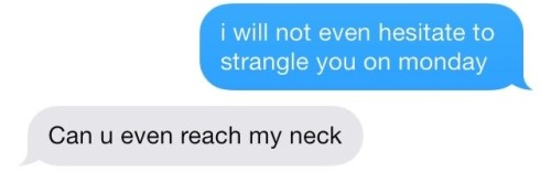 A Brief Look Through Kali’s Phone