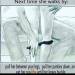 durtysluttywhore-deactivated202:I would continuously walk past you until you just