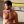 michelemorronedaily: Michele Morrone  