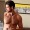 michelemorronedaily: Michele Morrone  