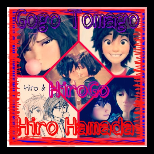 fangirlingweirdo - ^o^