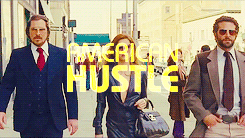 queenofthenorths:  2014 Academy Award Nominees: Best Picture  12 Years A Slave, American Hustle, Cap