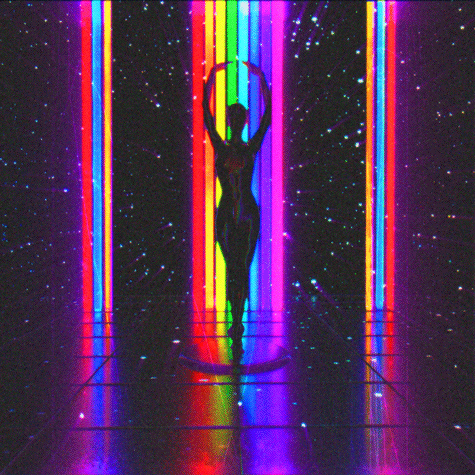 dualvoidanima:  ‘nova’