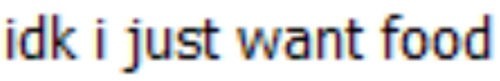 my-teen-quote:  Teen? You must see this blog!