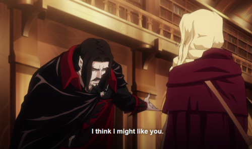gaygeneralgrievous:he just,,fell in love right there