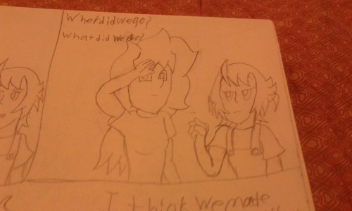 I Just Wanted To Make My Version Of The Song The Original By Rebecca Sugar And The Steven Crewniverse